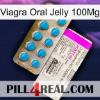 Viagra Oral Jelly 100Mg new07